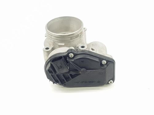 Used Throttle body Throttle body FORD KUGA III (DFK) 2.5 FHEV (190 hp) 33623505 33623505