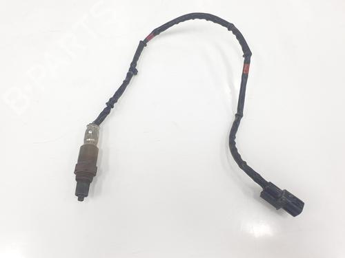 Used Electronic sensor Electronic sensor 38408537 38408537