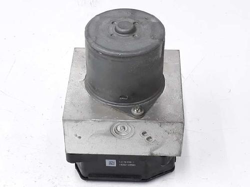 ABS pump VW PASSAT CC B6 (357) 2.0 TDI 4motion | BP3664511M43 