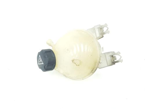 Used Expansion tank CITROËN C4 CACTUS 1.2 VTi 82 (82 hp) 18959697