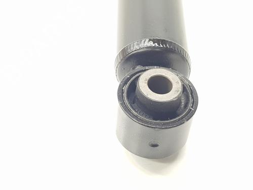 Left rear shock absorber NISSAN QASHQAI / QASHQAI +2 I (J10, NJ10, JJ10E)  | BP22338838M18 