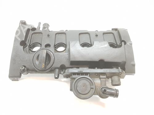 Ventildæksel AUDI A6 C6 (4F2) 2.0 TFSI (170 hp) 18821313
