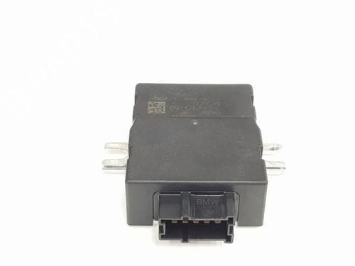 Used Electronic module BMW 1 (F20) 118 d (150 hp) 31598565