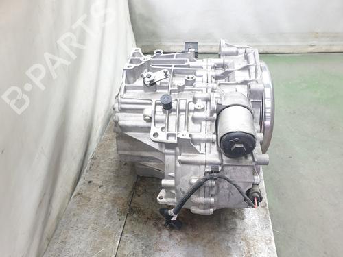 Gearbox CUPRA LEON Sportstourer (KL8, KU8, KUD) 2.0 TSI 4Drive | BP13004300M3 