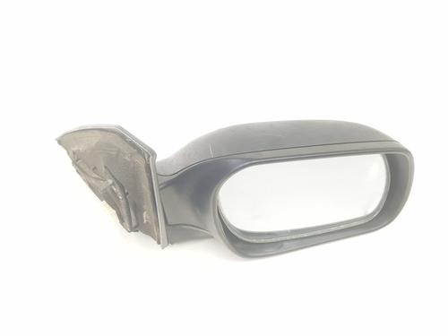 Used Right mirror MAZDA 3 Saloon (BK) 1.6 DI Turbo (BK12Y) (109 hp) 17676067