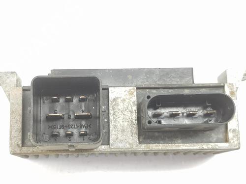 Electronic module MERCEDES-BENZ CITAN Box Body/MPV (W415) 109 CDI (415.601, 415.603, 415.605) | BP13118518M83 