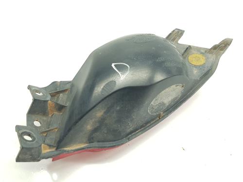 Other JAGUAR F-PACE (X761)  | BP33056360O1  - Image 5