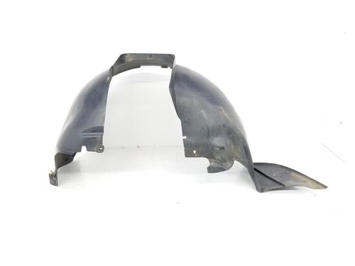Wheel arch VW TRANSPORTER T5 Van (7HA, 7HH, 7EA, 7EH) 2.0 TDI | BP14088368C56 