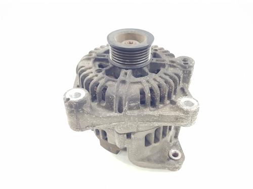 Alternator BMW 3 (E90) 320 d | BP28119130M7 