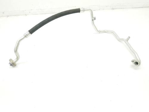 AC pipe AUDI Q3 Sportback (F3N) 35 TFSI Mild Hybrid | BP14105144M126 