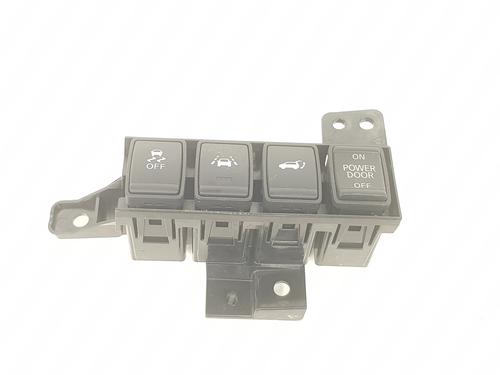 Used Other NISSAN X-TRAIL III (T32_, T32R, T32RR) 1.6 dCi (T32) (130 hp) 15254941