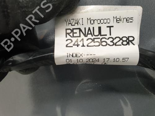 Left front door RENAULT AUSTRAL TCe 160 (HGMJ) | BP32521772C2 - Image 6
