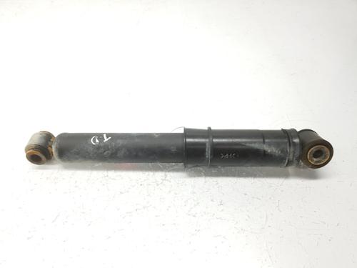 Used Right rear shock absorber MERCEDES-BENZ CITAN Mixto (Double Cabin) (W415) 111 CDI (415.603, 415.605) (110 hp) 9439288
