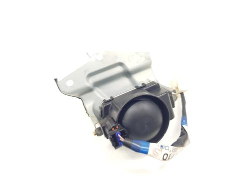 Used Electronic module TOYOTA LAND CRUISER PRADO (_J12_) 3.0 D-4D (KDJ120, KDJ125) (166 hp) 20198822