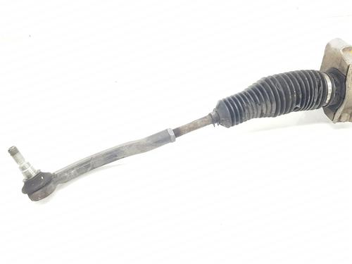 Steering rack CITROËN JUMPER II Van 2.0 BlueHDi 110 | BP31654477M22