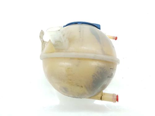 Expansion tank SKODA OCTAVIA II (1Z3) 1.9 TDI | BP6909832C120 