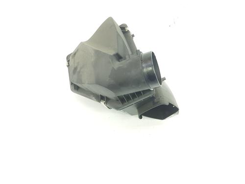 Air filter box BMW 3 (G20, G80, G28) 330 i xDrive | BP14098990M87 