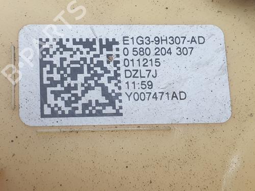 Pompe à carburant FORD USA EDGE 2.0 TDCi AWD | BP30753712M76