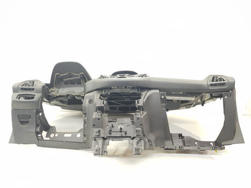 Airbag Kit FORD B-MAX (JK) | BP36678580C86 - Image 24