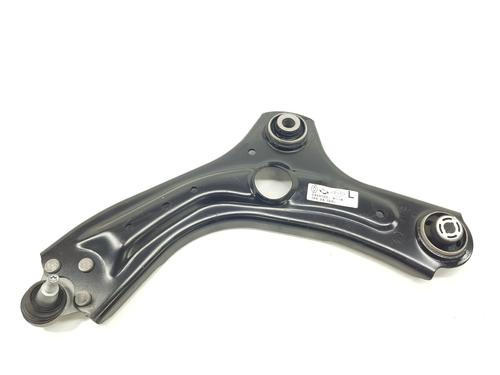 Used Left front suspension arm Left front suspension arm RENAULT ARKANA I (LCM_, LDN_) [2019-2026] 33327956 33327956