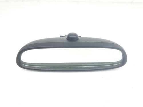 Used Rear mirror BMW 1 (F20) 118 d (143 hp) 10689304