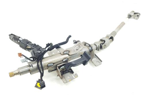 Steering column CITROËN JUMPY III Van (V_) | BP36782021M21 - Image 7