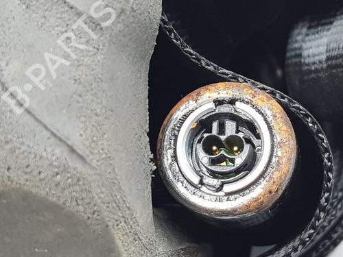 Other SEAT ATECA (KH7, KHP) 1.5 TSI | BP32072590O1 - Image 2