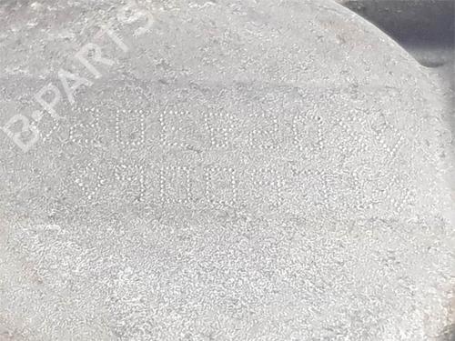 Gearbox RENAULT KANGOO III MPV | BP38267149M3 - Image 6
