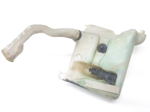 Windscreen washer tank MERCEDES-BENZ C-CLASS (W203)  | BP27262222C113 