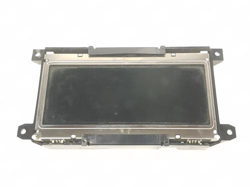 Pantalla multifuncion AUDI A6 C6 (4F2) 2.0 TFSI (170 hp) 18781963