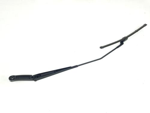 Front windshield wiper arm SEAT IBIZA V (KJ1, KJG) 1.0 MPi | BP13639985C143 