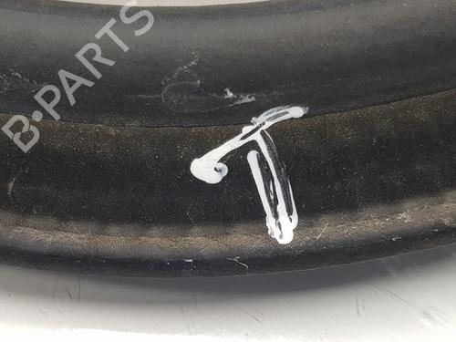 Rubber door seal CUPRA LEON Sportstourer (KL8, KU8, KUD) 1.4 e-HYBRID | BP18345734C142 
