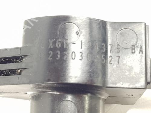 Ignition coil FORD KUGA III (DFK) 2.5 FHEV | BP33623502M94 - Image 5