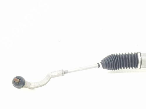Steering rack CITROËN C4 III (BA_, BB_, BC_) | BP39074360M22 - Image 3