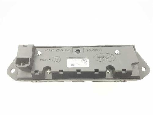 Switch LAND ROVER RANGE ROVER EVOQUE (L538) 2.2 D 4x4 | BP11683075I30 