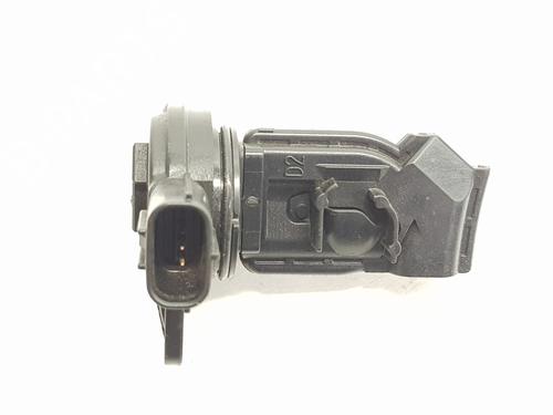 Mass air flow sensor MITSUBISHI L200 / TRITON (KJ_, KK_, KL_) 2.2 DI-D 4WD | BP29755662M95 