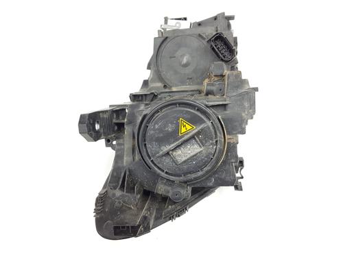 Left headlight MERCEDES-BENZ CLA Coupe (C117)  | BP29183873C28 