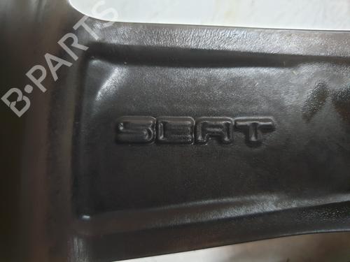 Rim SEAT ARONA (KJ7, KJP)  | BP29729359C45 