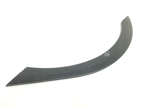 Rear right wheel arch trim SEAT ARONA (KJ7, KJP)  | BP27879873C137 