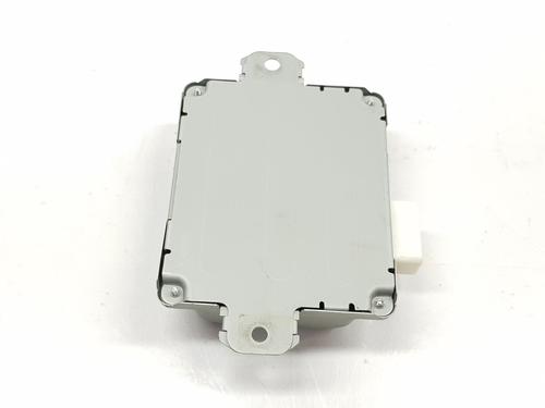 Elektronisk modul NISSAN QASHQAI II SUV (J11, J11_) 1.6 dCi ALL MODE 4x4-i | BP16760990M83 