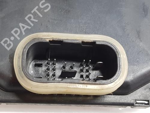 Module xenonverlichting AUDI Q2 (GAB, GAG) 30 TDI | BP24894065C53 