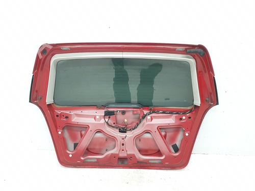 Tailgate MERCEDES-BENZ A-CLASS (W169) A 160 (169.031, 169.331) | BP25028209C6 