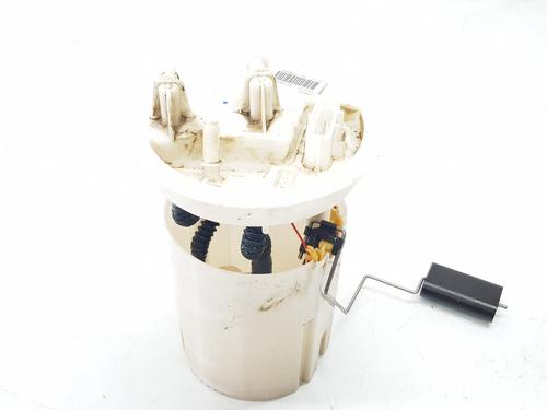 Used Fuel pump FORD TRANSIT COURIER B460 Box Body/MPV 1.5 TDCi (75 hp) 23227758