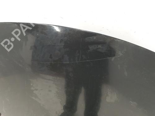Hood PEUGEOT 307 (3A/C) 2.0 16V | BP21841836C1 