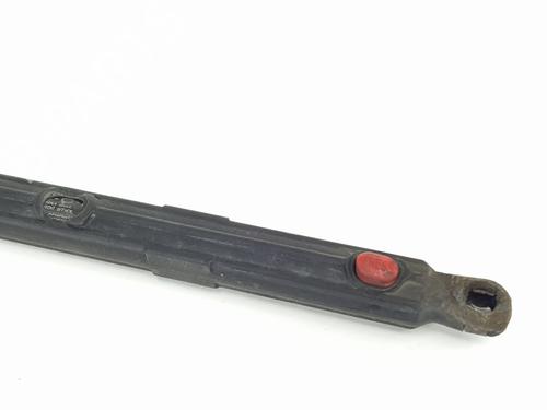 Hood lift support MERCEDES-BENZ M-CLASS (W164) ML 280 CDI 4-matic (164.120) | BP29244310C139 