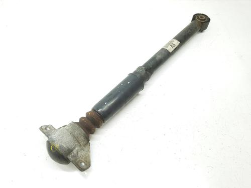 Right rear shock absorber AUDI A4 Allroad B8 (8KH) 3.0 TDI quattro | BP11532447M19 