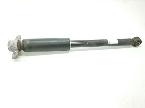 Right rear shock absorber CHEVROLET CRUZE (J300) 2.0 CDI | BP8679184M19 