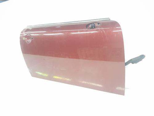 Right front door MINI MINI (R56) Cooper | BP8495372C3 