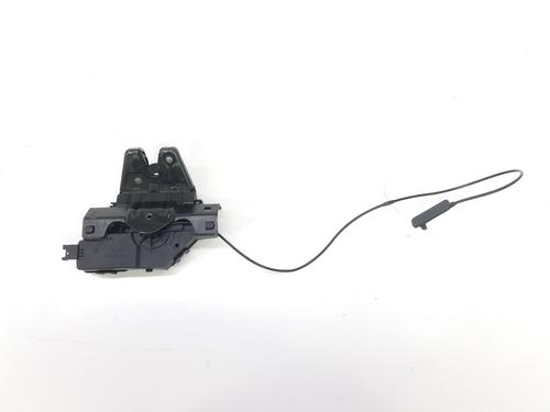 Tailgate lock BMW 1 (E87) 118 d | BP7920721C101 