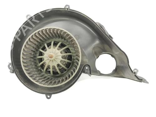 Heater blower motor LAND ROVER FREELANDER 2 (L359) 2.2 TD4 4x4 | BP14071422M62 